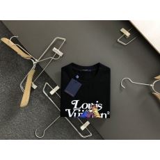 LV T-Shirts